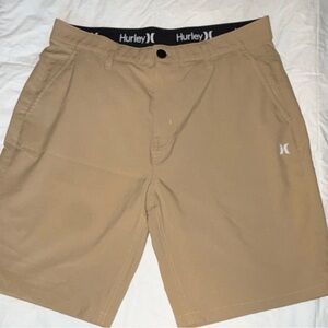 Hurley Men’s Shorts